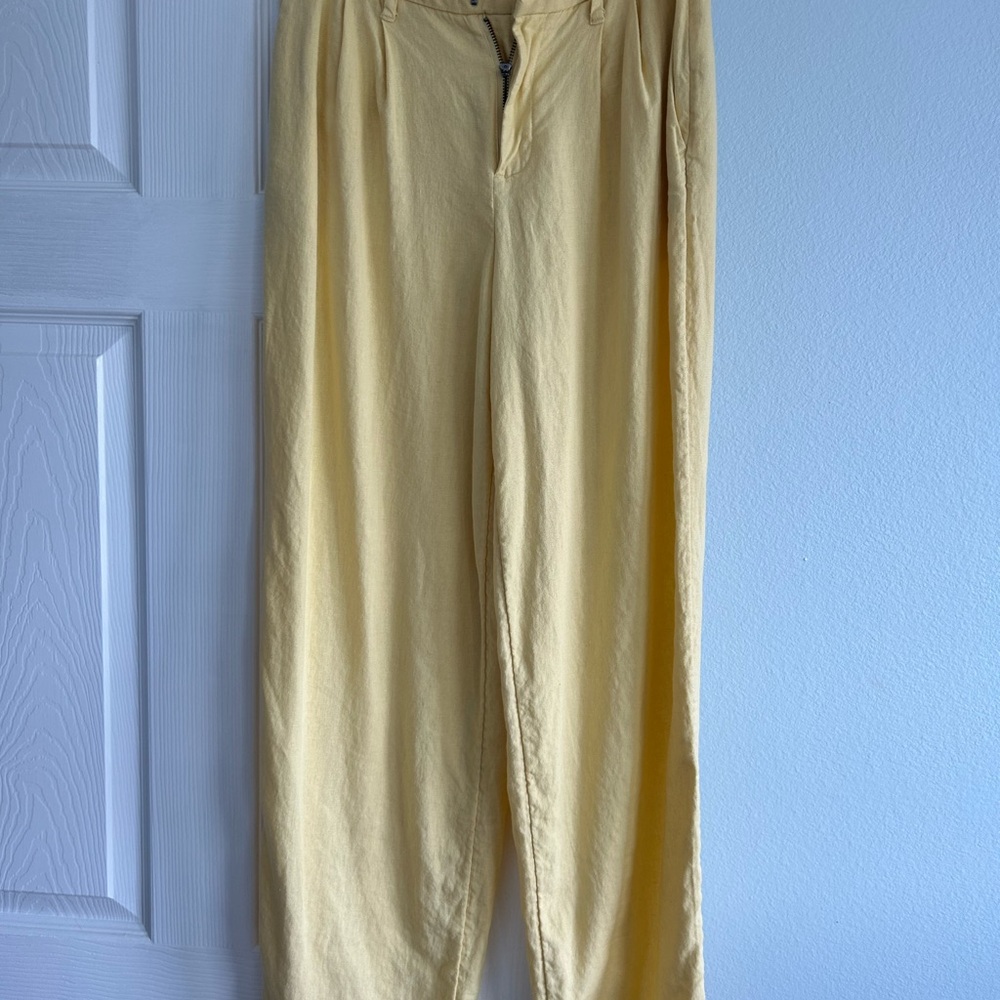 A New Day trouser